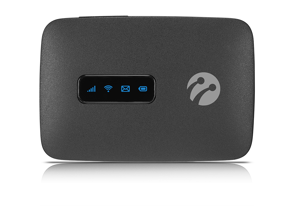 Модем-роутер WIFI роутер 4g. 4g Wi-Fi роутер. Роутер Alcatel LINKZONE mw40v. 4g WIFI модем.